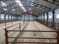 Фото компании ООО Прикамсервисстрой 2