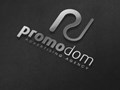 Фото компании  PROMODOM 1