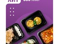Фото компании ООО Левел Кичен 1