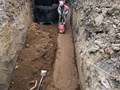 Фото компании ООО Авангард 5