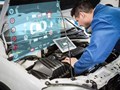 Фото компании  Контакт Сервис 5