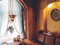Фото компании  Два Хурма, чайхана 6