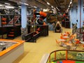 Фото компании ООО FUN - TAZIA 5