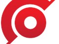 Фото компании ООО Окдас 1