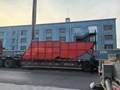 Фото компании ООО Hengdingfan CO.,LTD. 3