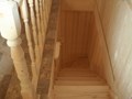 Фото компании ООО Wood Inklusiv 4