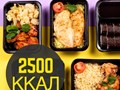 Фото компании  Meals Heals 1