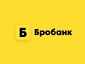 Фото компании  Бробанк.ру 1