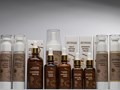 Фото компании  Ofrelcosmetics 1