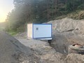 Фото компании ООО Монтаж строй проект 2