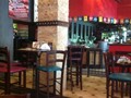Фото компании  Papa`s BAR &amp; GRILL, бар-ресторан 2
