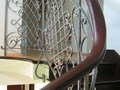 Фото компании  Лестницы Всем 6