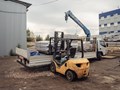 Фото компании ООО Феникс - Систем 3