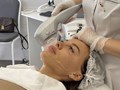 Фото компании  Косметологическая клиника 9.09 на Большом проспекте П.С. 6