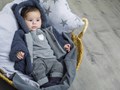 Фото компании ООО Евролюкс опт 4