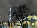 Фото компании ООО Ютека 2