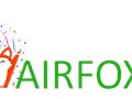 Фото компании  Airfox24 2