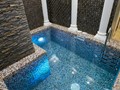 Фото компании  Барракуда, сауна 6