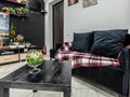 Фото компании  Beauty_Sisters 1