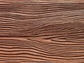 Фото компании ООО Rusdecking 6