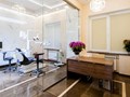 Фото компании  Dentistry Clinic 4