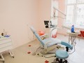 Фото компании ООО New Smile 3