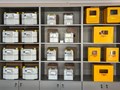 Фото компании  Газовик 4