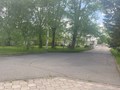 Фото компании  Управляющая компания Этажи 3
