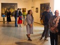 Фото компании  АРТМУЗА 1