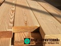 Фото компании ООО ДПК Иркутский 5