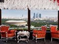 Фото компании  EXTRA LOUNGE 1