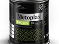 Фото компании ИП Metoplax 3