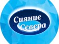 Установка натяжных потолков Сыктывкар