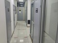 Фото компании ООО Homee-servis 5