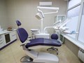 Фото компании  "Дента - Эль" м. Алтуфьево 2