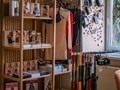 Фото компании  Взрослые люди 3