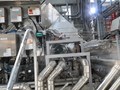 технологическое оборудование