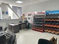 Фото компании ООО Партнер 1