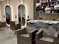 Фото компании  "Whipsy" 3
