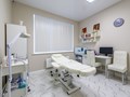 Фото компании  Центр эстетической медицины и экспертизы 4