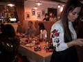 Фото компании  Београд Кафана 2