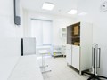 Фото компании  Домашний доктор 3