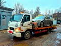 Фото компании ООО Автопомощь 1