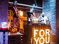 Фото компании  Чайхона FOR YOU 4