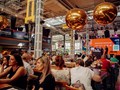 Фото компании ООО Selfish Depo 5