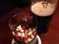 Фото компании  Дублин, ирландский паб-ресторан 3