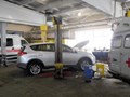 Фото компании  СТО «Скорая» 3