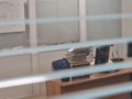 Фото компании ООО Совместные решения 1