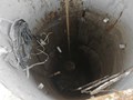Фото компании Компания Чистый колодец 1