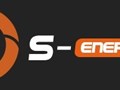 s-energy24.ru